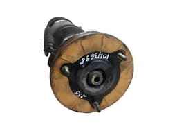 MERCEDES-BENZ A2303200013 Shock Absorber Front Left MERCEDES-BENZ SL-CLASS (R230) (2001-2012) — thumbnail 3