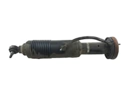 MERCEDES-BENZ A2303200013 Shock Absorber Front Left MERCEDES-BENZ SL-CLASS (R230) (2001-2012) — thumbnail 2