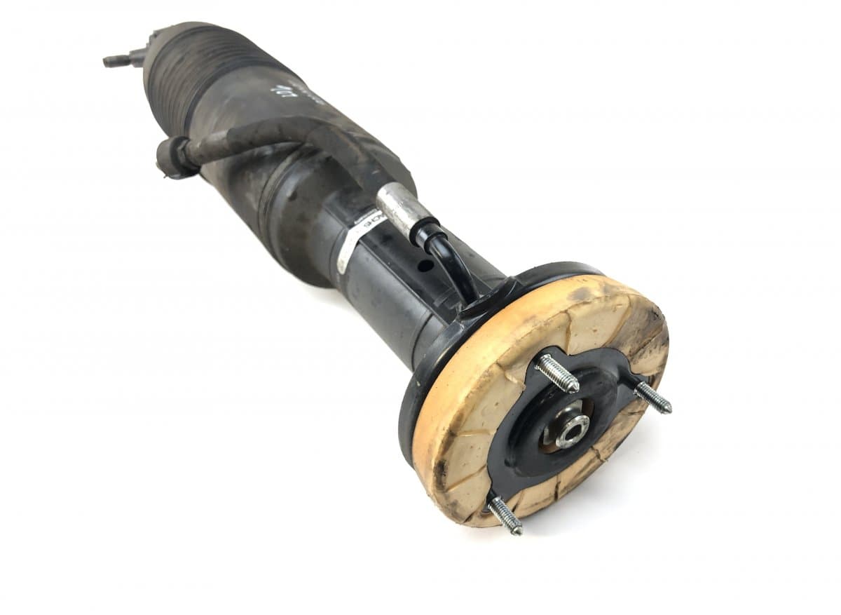 MERCEDES-BENZ A2303200013 Shock Absorber Front Left MERCEDES-BENZ SL-CLASS (R230) (2001-2012)