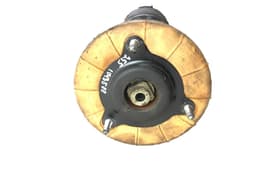 MERCEDES-BENZ A2303200013 Shock Absorber Front Left MERCEDES-BENZ SL-CLASS (R230) (2001-2012) — thumbnail 4
