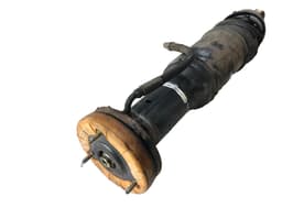MERCEDES-BENZ A2303200013 Shock Absorber Front Left MERCEDES-BENZ SL-CLASS (R230) (2001-2012) — thumbnail 1