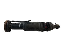 MERCEDES-BENZ A2303200013 Shock Absorber Front Left MERCEDES-BENZ SL-CLASS (R230) (2001-2012) — thumbnail 2
