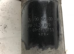 MERCEDES-BENZ A2303202813 Shock Absorber Front Right MERCEDES-BENZ SL-CLASS (R230) (2001-2012) — thumbnail 2