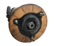 MERCEDES-BENZ A2303200013 Shock Absorber Front Left MERCEDES-BENZ SL-CLASS (R230) (2001-2012) — thumbnail 4
