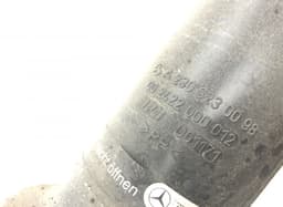 MERCEDES-BENZ A2303200013 Shock Absorber Front Left MERCEDES-BENZ SL-CLASS (R230) (2001-2012) — thumbnail 4
