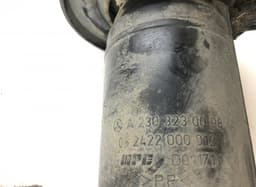 MERCEDES-BENZ A2303200013 Shock Absorber Front Left MERCEDES-BENZ SL-CLASS (R230) (2001-2012) — thumbnail 3