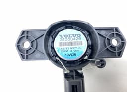 VOLVO 31350425 31350426 Set of loudspeakers VOLVO V60 II / S60 III (224, 225, 227) (2018-) — thumbnail 7