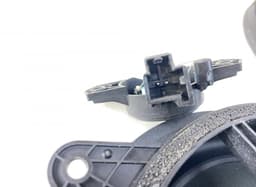 VOLVO 31350425 31350426 Set of loudspeakers VOLVO V60 II / S60 III (224, 225, 227) (2018-) — thumbnail 4