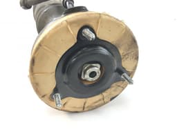 MERCEDES-BENZ A2303200013 Shock Absorber Front Left MERCEDES-BENZ SL-CLASS (R230) (2001-2012) — thumbnail 2
