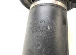 MERCEDES-BENZ A2303200013 Shock Absorber Front Left MERCEDES-BENZ SL-CLASS (R230) (2001-2012) — thumbnail 2
