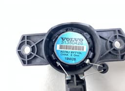 VOLVO 31350425 31350426 Set of loudspeakers VOLVO V60 II / S60 III (224, 225, 227) (2018-) — thumbnail 2