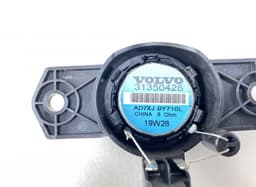 VOLVO 31350425 31350426 Set of loudspeakers VOLVO V60 II / S60 III (224, 225, 227) (2018-) — thumbnail 6