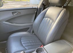 MERCEDES-BENZ A0009102322 Set Of Seats MERCEDES-BENZ CLS (C219) (2004-2010) — thumbnail 4