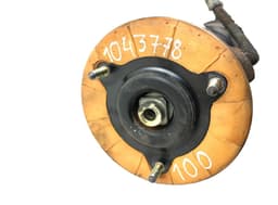 MERCEDES-BENZ A2303200013 Shock Absorber Front Left MERCEDES-BENZ SL-CLASS (R230) (2001-2012) — thumbnail 6