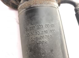 MERCEDES-BENZ A2303200013 Shock Absorber Front Left MERCEDES-BENZ SL-CLASS (R230) (2001-2012) — thumbnail 3