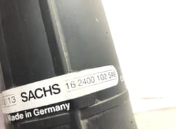 MERCEDES-BENZ A2303200013 Shock Absorber Front Left MERCEDES-BENZ SL-CLASS (R230) (2001-2012) — thumbnail 5