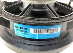 VOLVO 31350425 31350426 Set of loudspeakers VOLVO V60 II / S60 III (224, 225, 227) (2018-) — thumbnail 9