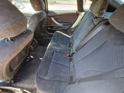 BMW Set Of Seats BMW 3 (F30, F31, F34, F80) (2011-2019) — thumbnail 1