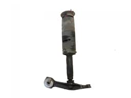 MERCEDES-BENZ 162400102509 Shock Absorber Front Left MERCEDES-BENZ S-CLASS Coupe (C215) (1999-2006) — thumbnail 1