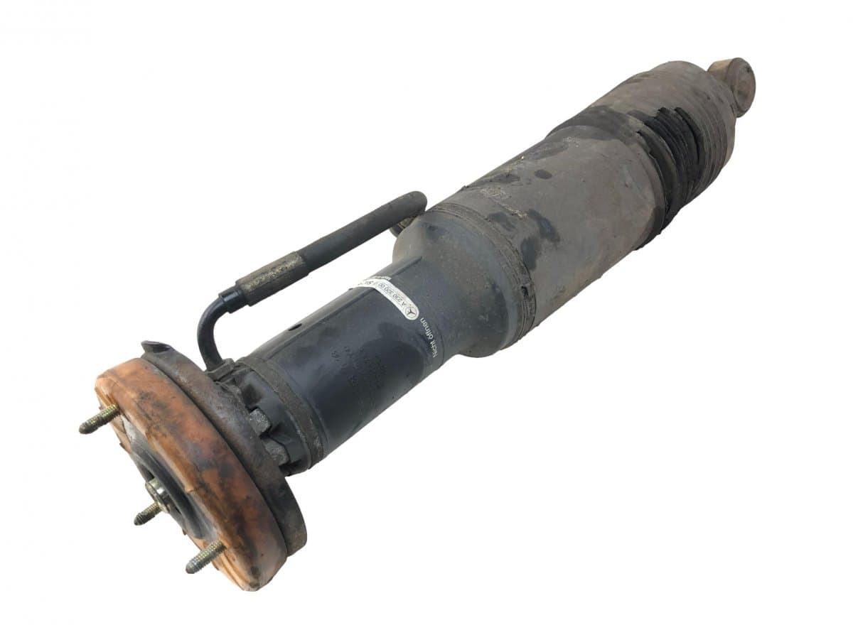 MERCEDES-BENZ A2303200013 Shock Absorber Front Left MERCEDES-BENZ SL-CLASS (R230) (2001-2012)
