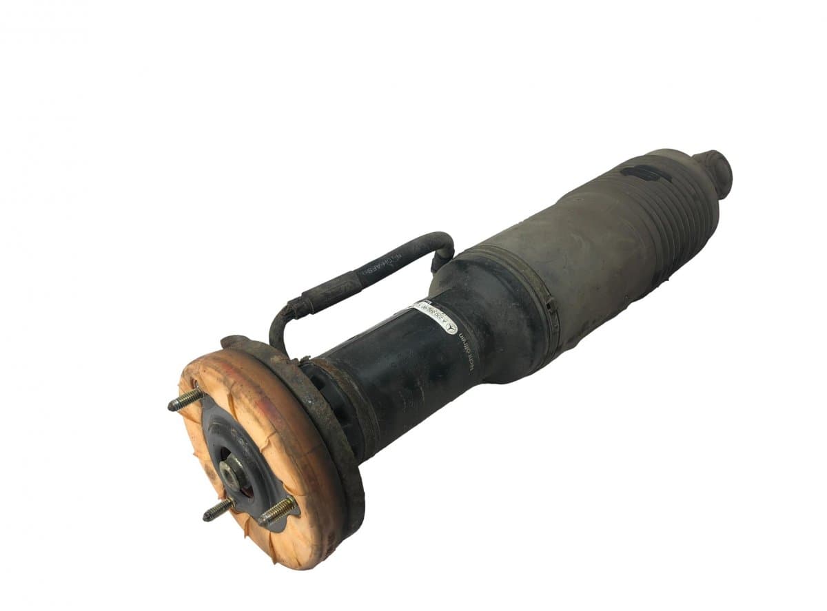 MERCEDES-BENZ A2303200013 Shock Absorber Front Left MERCEDES-BENZ SL-CLASS (R230) (2001-2012)