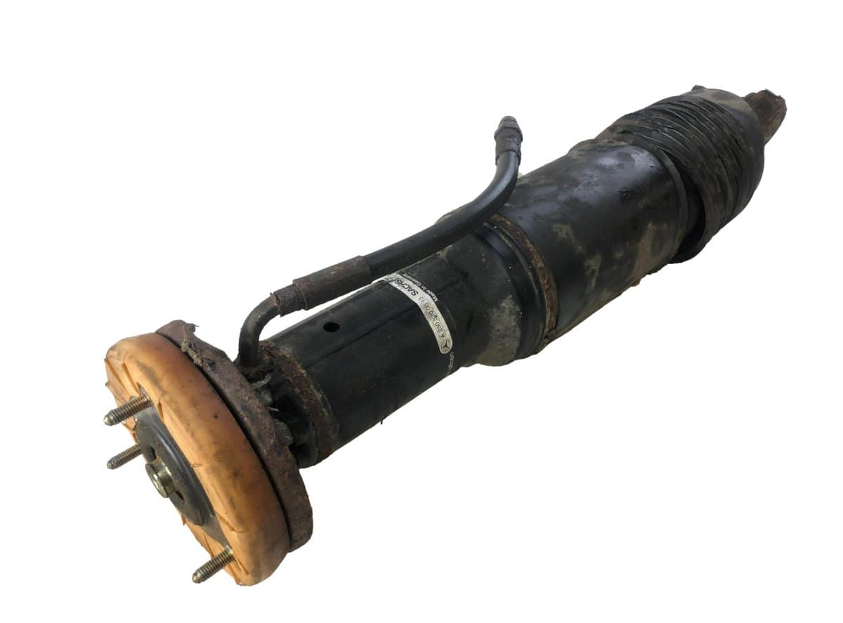 MERCEDES-BENZ A2303200013 Shock Absorber Front Left MERCEDES-BENZ SL-CLASS (R230) (2001-2012)
