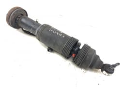 MERCEDES-BENZ A2303200013 Shock Absorber Front Left MERCEDES-BENZ SL-CLASS (R230) (2001-2012) — thumbnail 2