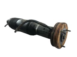 MERCEDES-BENZ A2303200013 Shock Absorber Front Left MERCEDES-BENZ SL-CLASS (R230) (2001-2012) — thumbnail 1