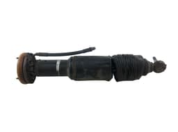 MERCEDES-BENZ A2303200013 Shock Absorber Front Left MERCEDES-BENZ SL-CLASS (R230) (2001-2012) — thumbnail 2