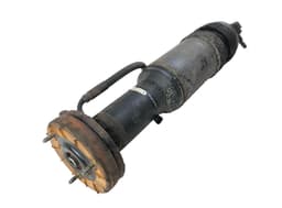 MERCEDES-BENZ A2303200013 Shock Absorber Front Left MERCEDES-BENZ SL-CLASS (R230) (2001-2012) — thumbnail 1