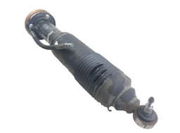 MERCEDES-BENZ A2303200013 Shock Absorber Front Left MERCEDES-BENZ SL-CLASS (R230) (2001-2012) — thumbnail 2