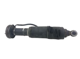 MERCEDES-BENZ A2303200013 Shock Absorber Front Left MERCEDES-BENZ SL-CLASS (R230) (2001-2012) — thumbnail 2