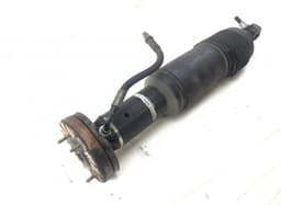 MERCEDES-BENZ A2303200013 Shock Absorber Front Left MERCEDES-BENZ SL-CLASS (R230) (2001-2012) — thumbnail 1