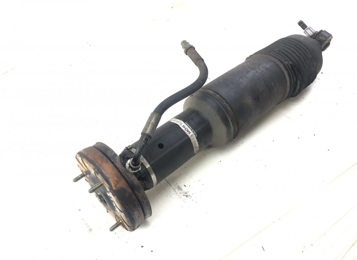 MERCEDES-BENZ A2303200013 Shock Absorber Front Left MERCEDES-BENZ SL-CLASS (R230) (2001-2012)