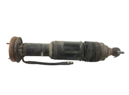 MERCEDES-BENZ A2303200013 Shock Absorber Front Left MERCEDES-BENZ SL-CLASS (R230) (2001-2012) — thumbnail 6