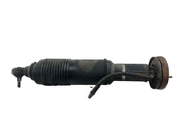 MERCEDES-BENZ A2303200013 Shock Absorber Front Left MERCEDES-BENZ SL-CLASS (R230) (2001-2012) — thumbnail 5