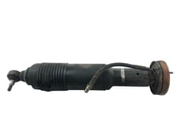 MERCEDES-BENZ A2303200013 Shock Absorber Front Left MERCEDES-BENZ SL-CLASS (R230) (2001-2012) — thumbnail 2