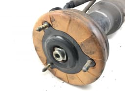 MERCEDES-BENZ A2303200013 Shock Absorber Front Left MERCEDES-BENZ SL-CLASS (R230) (2001-2012) — thumbnail 2