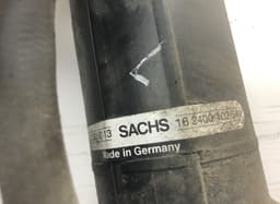 MERCEDES-BENZ A2303200013 Shock Absorber Front Left MERCEDES-BENZ SL-CLASS (R230) (2001-2012) — thumbnail 5