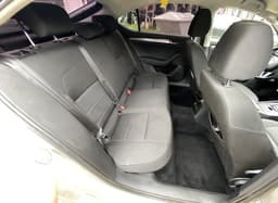 SKODA Set Of Seats SKODA SUPERB III (3V3, 3V5) (2015-2024) — thumbnail 5