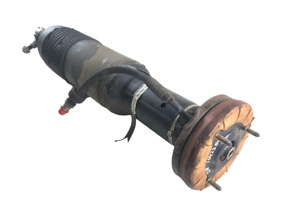 MERCEDES-BENZ A2303200013 Shock Absorber Front Left MERCEDES-BENZ SL-CLASS (R230) (2001-2012)