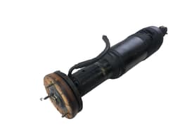 MERCEDES-BENZ A2303200013 Shock Absorber Front Left MERCEDES-BENZ SL-CLASS (R230) (2001-2012) — thumbnail 1