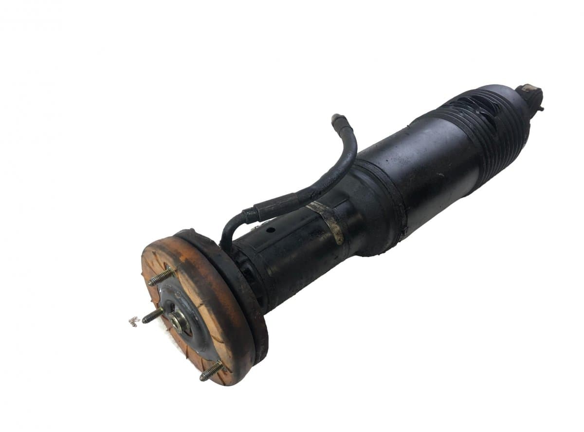 MERCEDES-BENZ A2303200013 Shock Absorber Front Left MERCEDES-BENZ SL-CLASS (R230) (2001-2012)