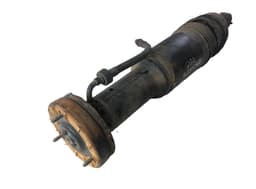 MERCEDES-BENZ A2303200013 Shock Absorber Front Left MERCEDES-BENZ SL-CLASS (R230) (2001-2012) — thumbnail 1