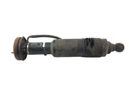 MERCEDES-BENZ A2303200013 Shock Absorber Front Left MERCEDES-BENZ SL-CLASS (R230) (2001-2012) — thumbnail 2