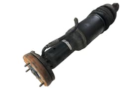MERCEDES-BENZ A2303200013 Shock Absorber Front Left MERCEDES-BENZ SL-CLASS (R230) (2001-2012) — thumbnail 1