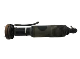 MERCEDES-BENZ A2303200013 Shock Absorber Front Left MERCEDES-BENZ SL-CLASS (R230) (2001-2012) — thumbnail 2