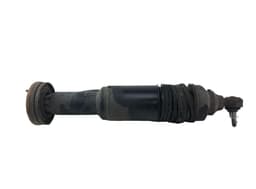 MERCEDES-BENZ A2303200013 Shock Absorber Front Left MERCEDES-BENZ SL-CLASS (R230) (2001-2012) — thumbnail 2