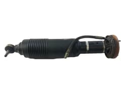 MERCEDES-BENZ A2303200013 Shock Absorber Front Left MERCEDES-BENZ SL-CLASS (R230) (2001-2012) — thumbnail 2