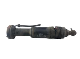 MERCEDES-BENZ A2303200013 Shock Absorber Front Left MERCEDES-BENZ SL-CLASS (R230) (2001-2012) — thumbnail 2